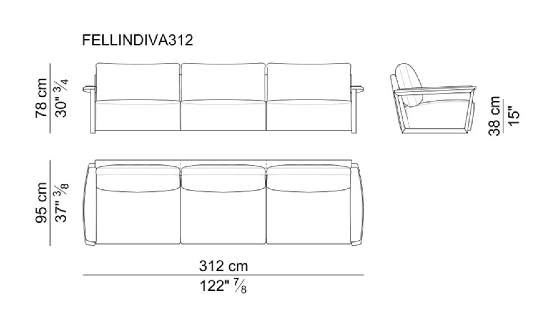 Thumbnail for image 9