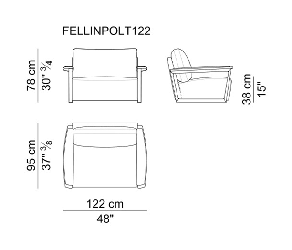Thumbnail for image 13