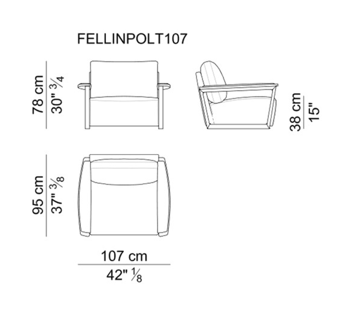 Thumbnail for image 21