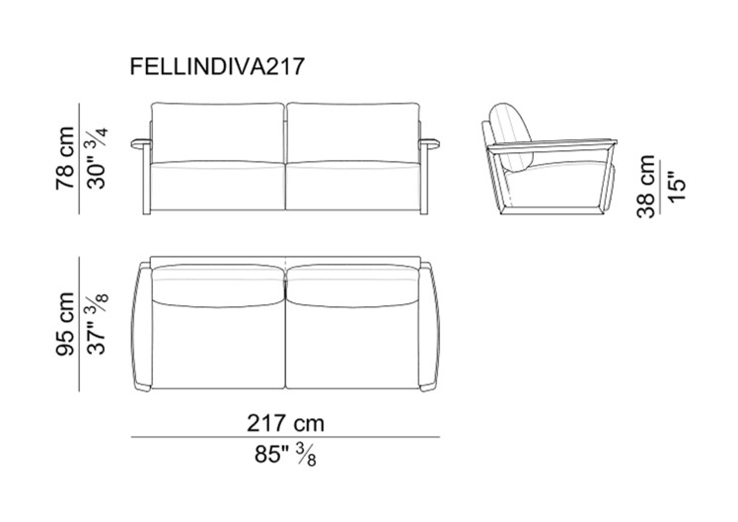 Thumbnail for image 4