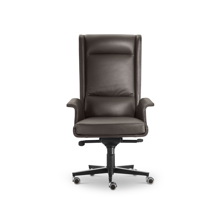 Display product Garbo from manufacturer i 4 Mariani