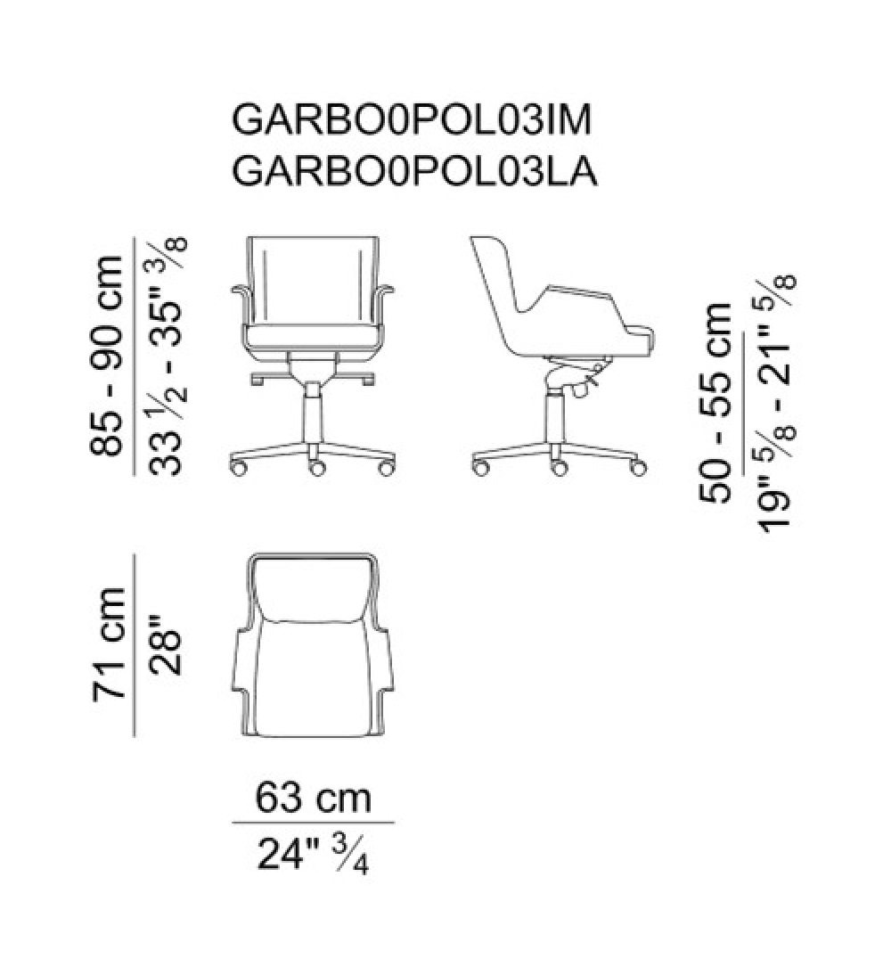 Thumbnail for image 2