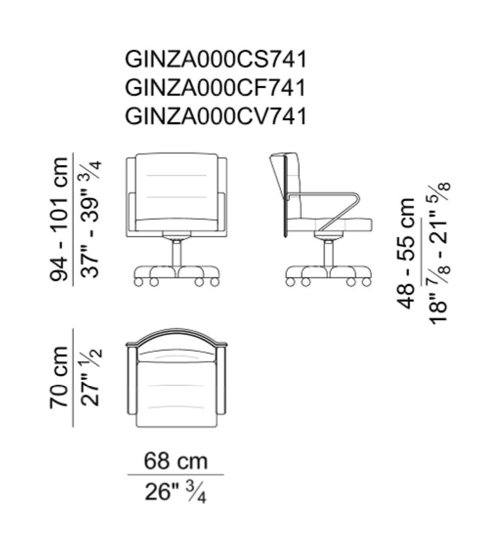 Thumbnail for image 12