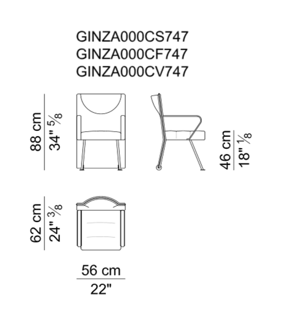 Thumbnail for image 9