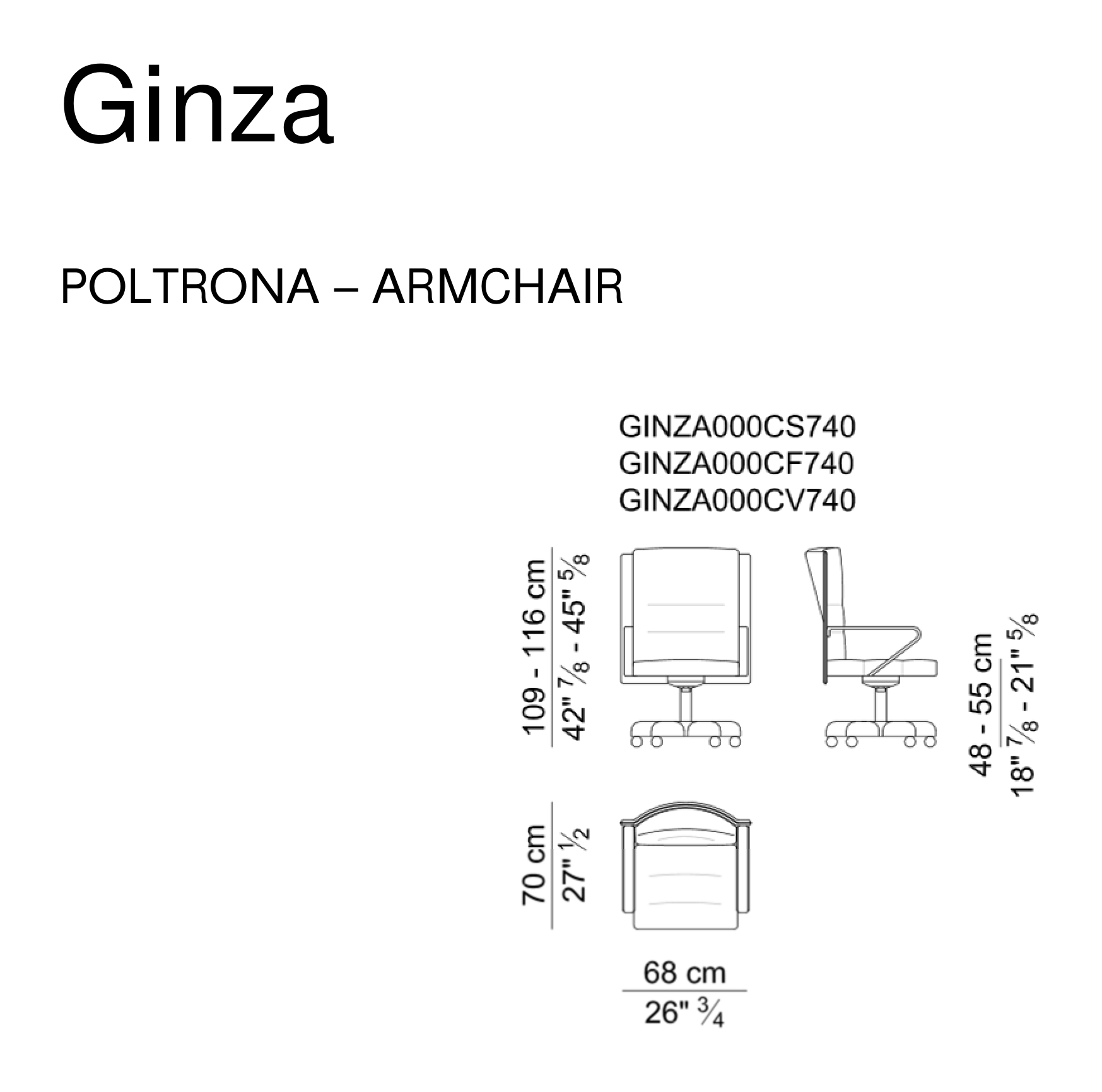 Thumbnail for image 11