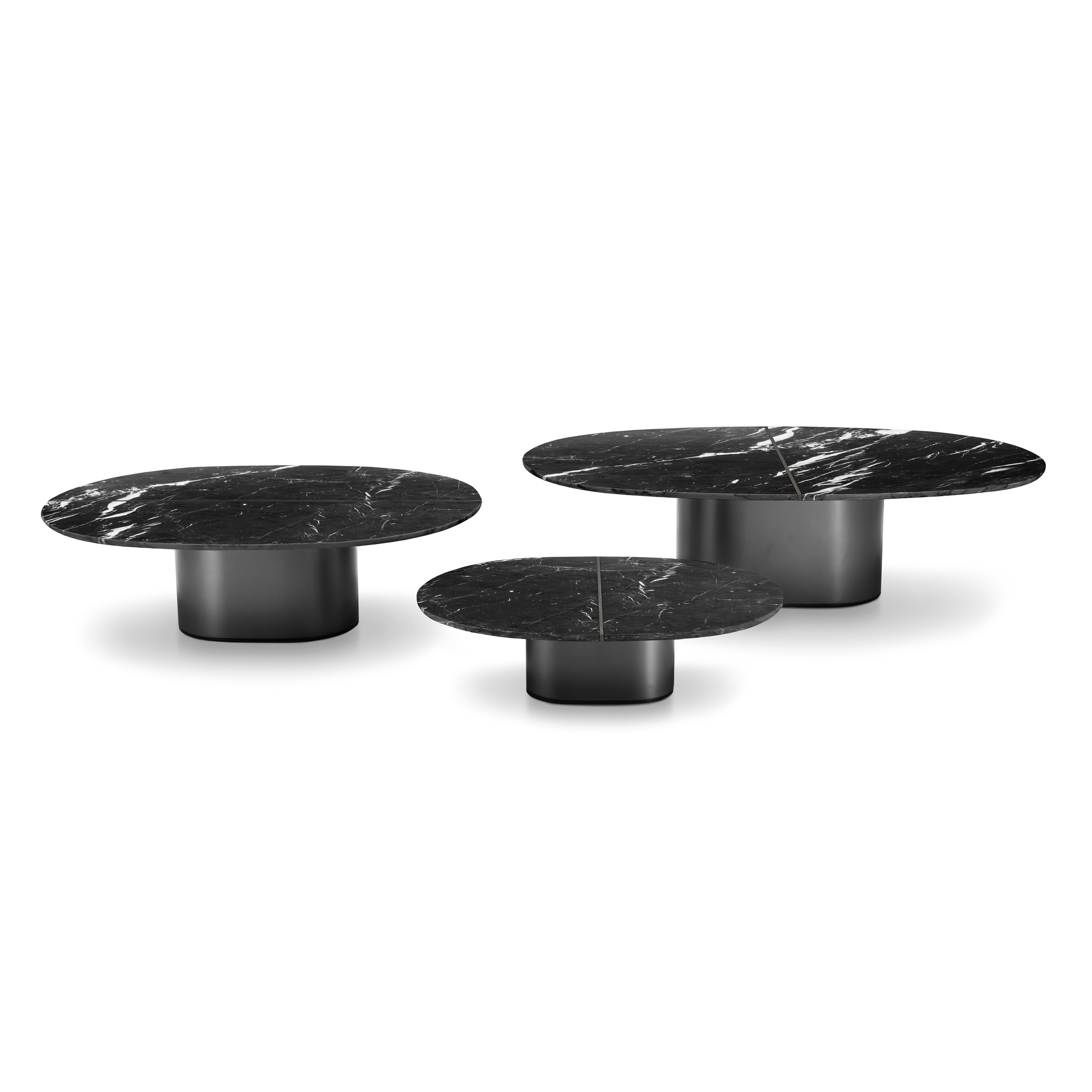 Display product Giotto from manufacturer i 4 Mariani