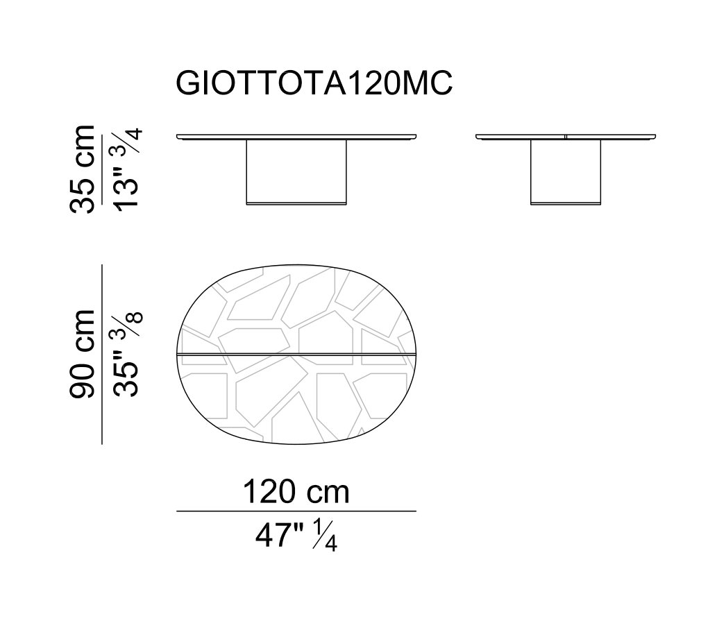 Thumbnail for image 5