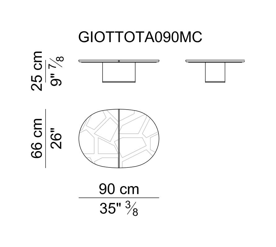 Thumbnail for image 6
