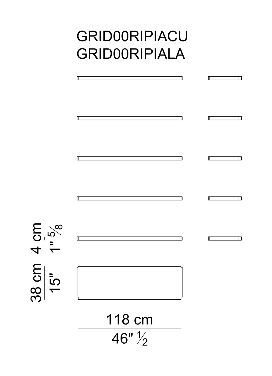 Thumbnail for image 6