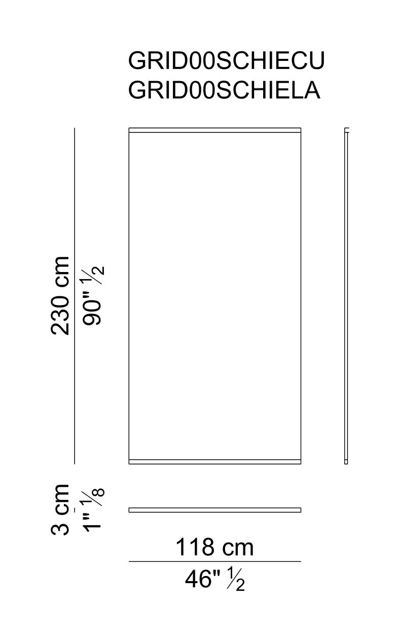 Thumbnail for image 8