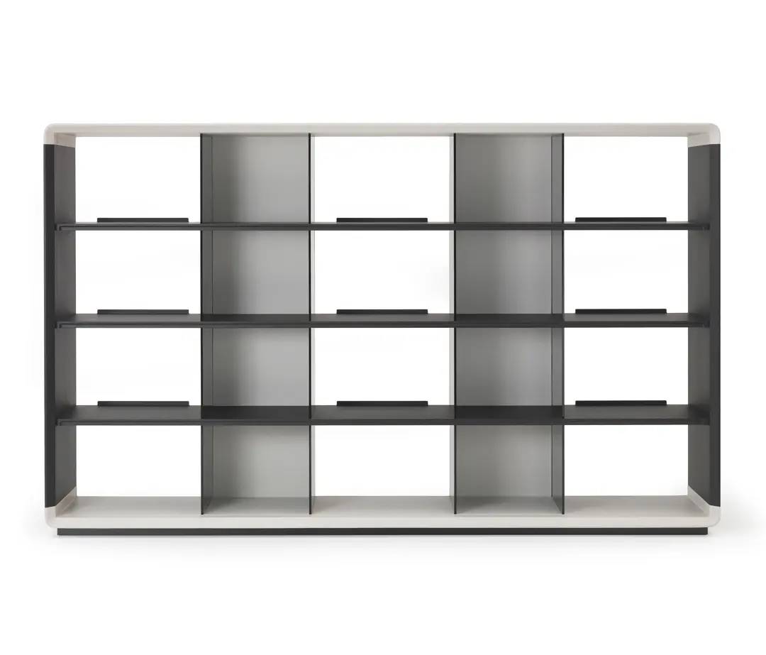 i 4 Mariani - Herman