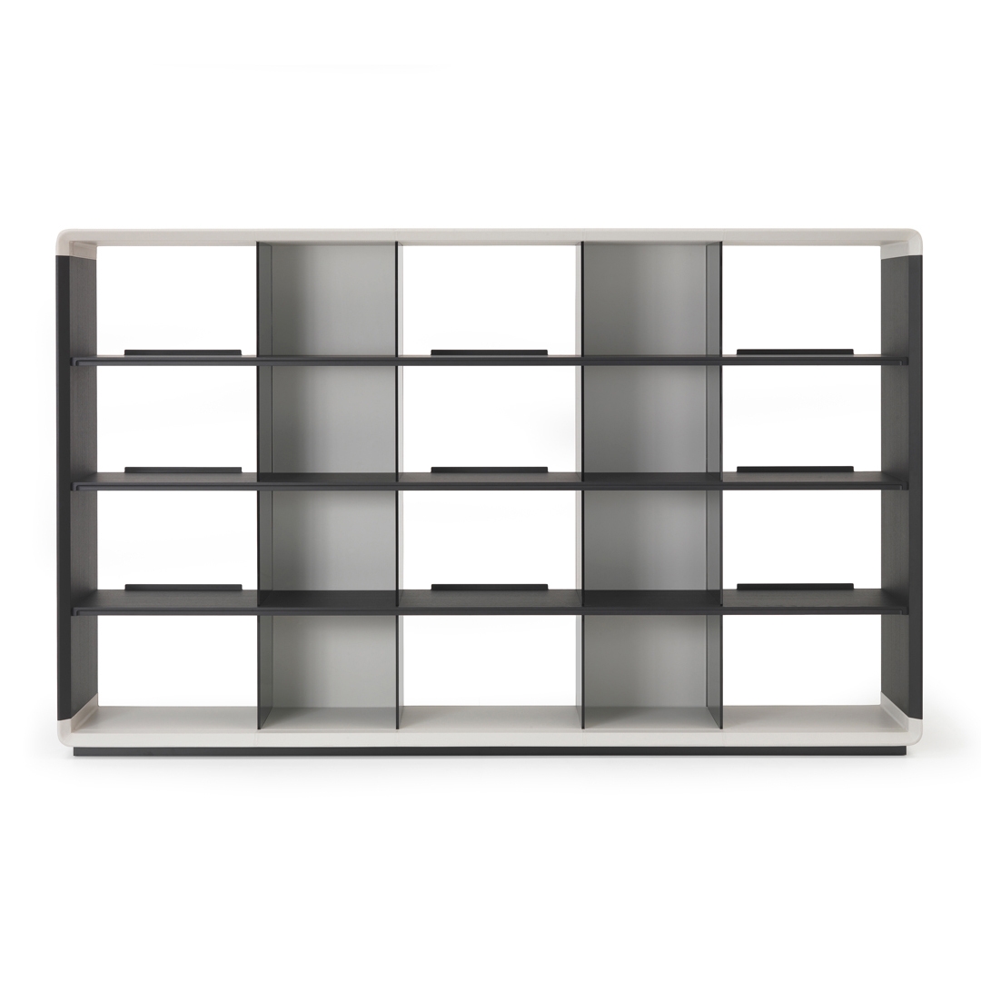 Display product Herman from manufacturer i 4 Mariani