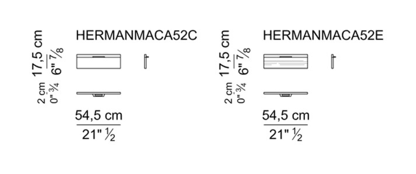 Thumbnail for image 2