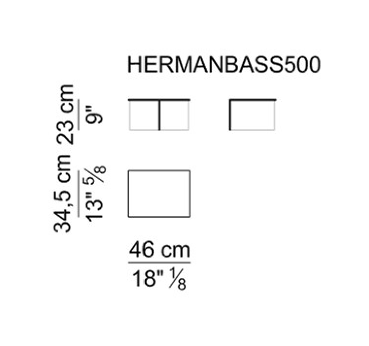 Thumbnail for image 12