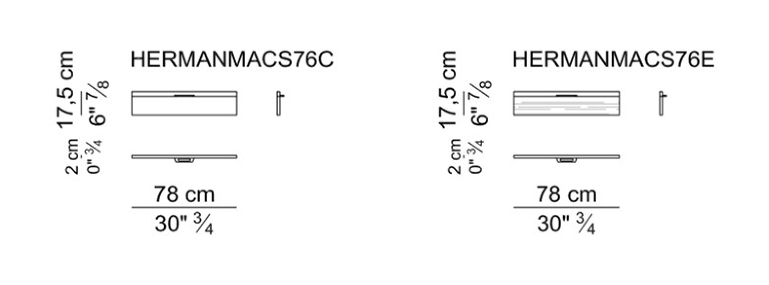 Thumbnail for image 1