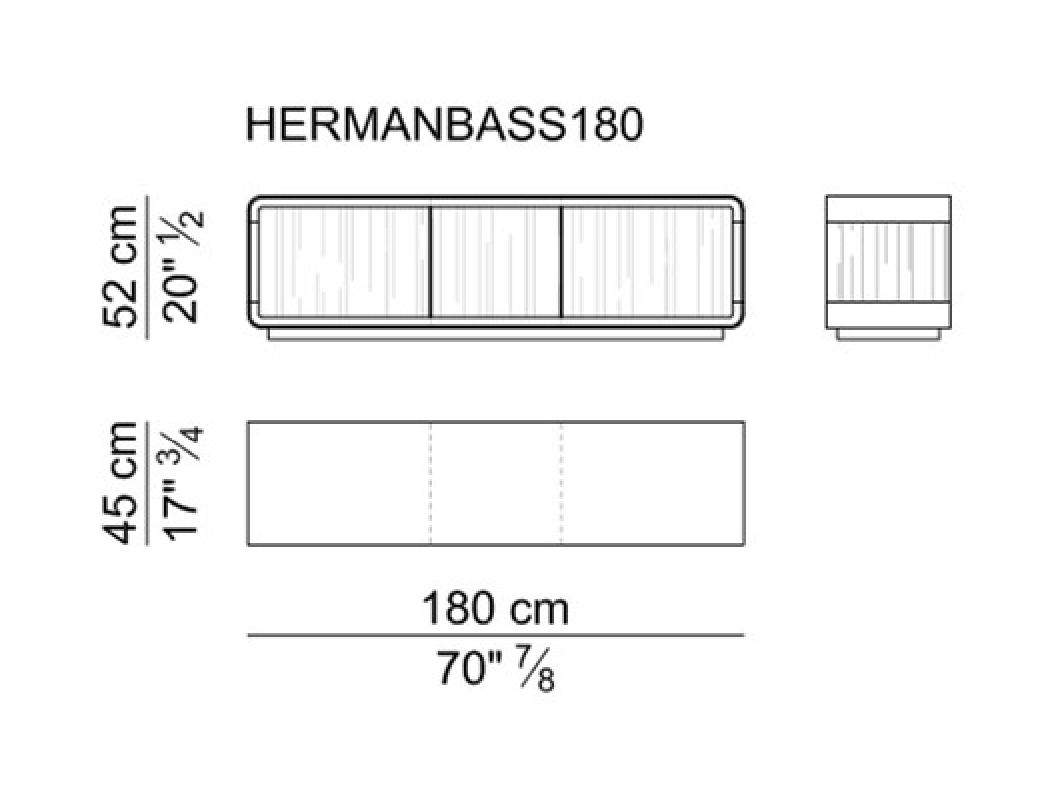 Thumbnail for image 14