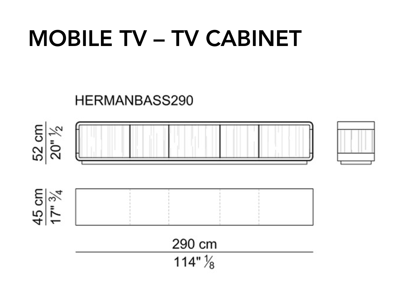 Thumbnail for image 15