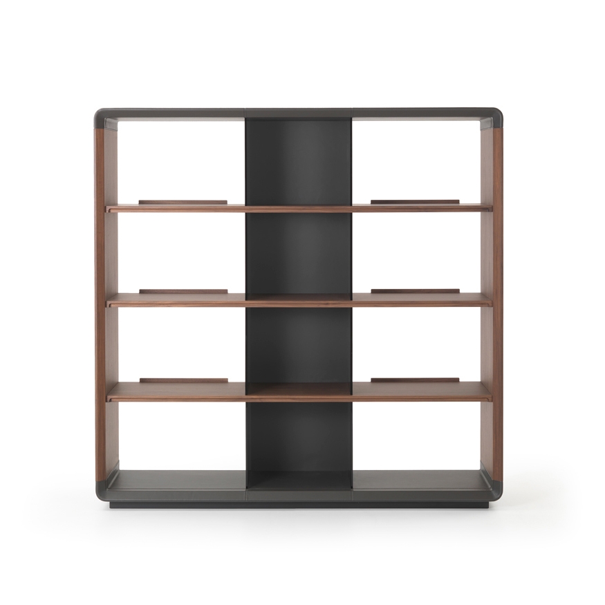 Display product Herman from manufacturer i 4 Mariani