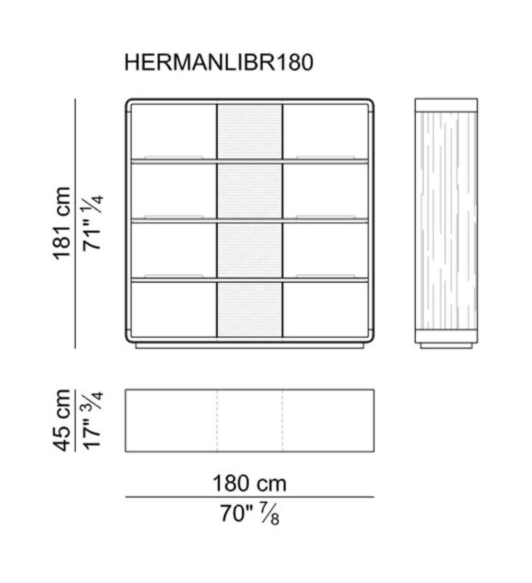 Thumbnail for image 8