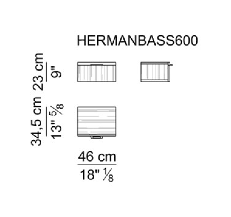 Thumbnail for image 10