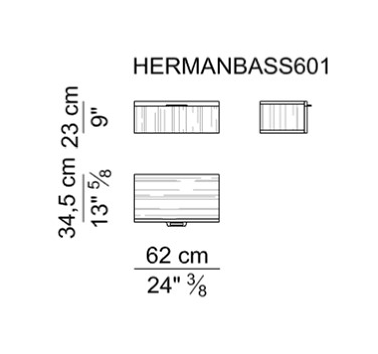 Thumbnail for image 11