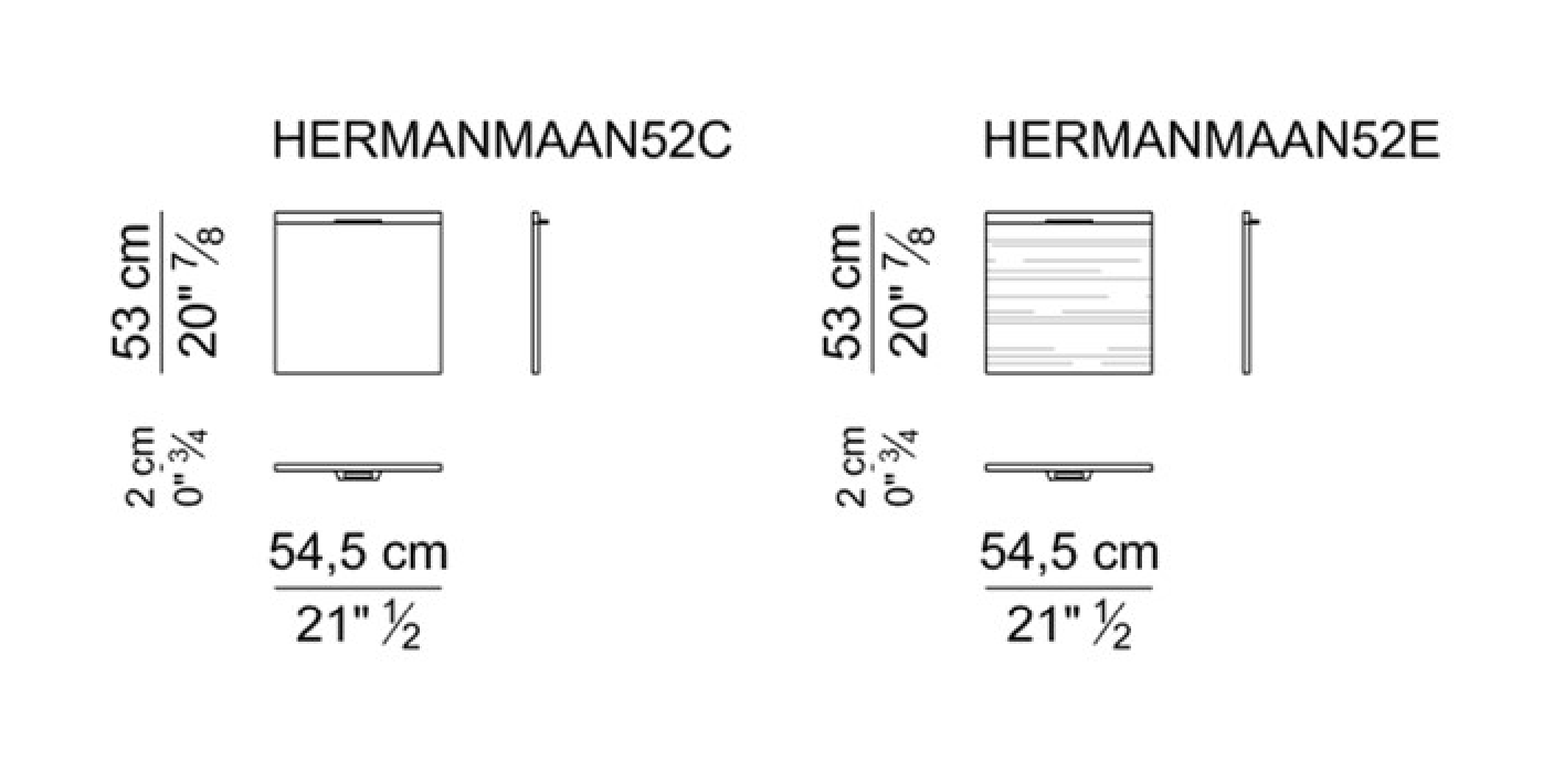 Thumbnail for image 5