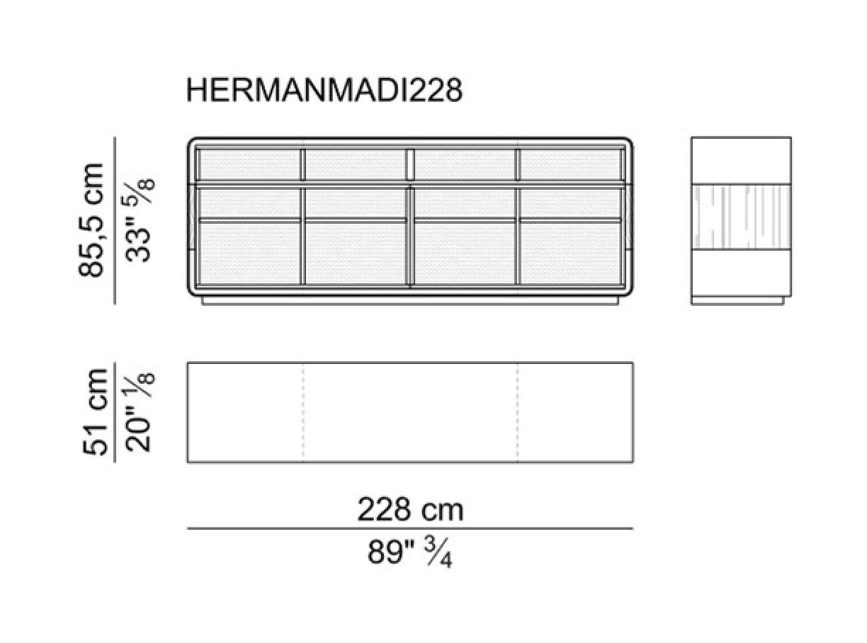Thumbnail for image 6