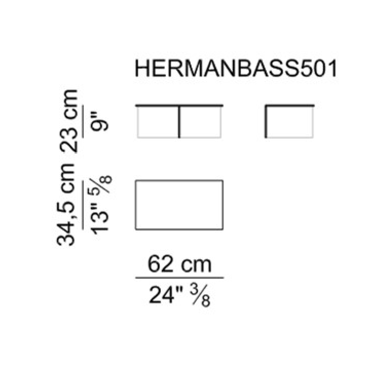 Thumbnail for image 13