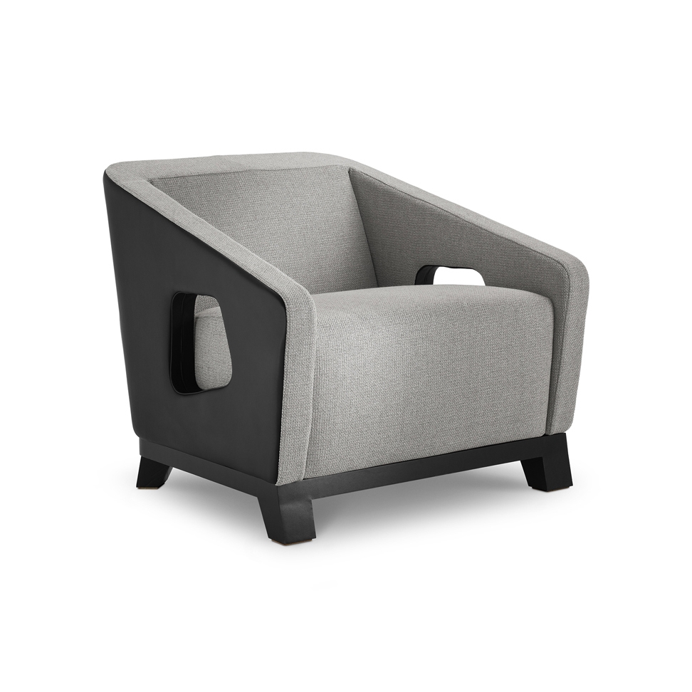 Afficher le produit Holly du fabricant i 4 Mariani