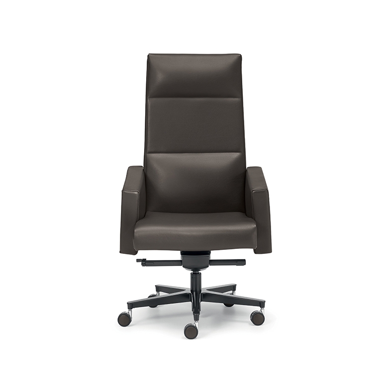 Display product Inca from manufacturer i 4 Mariani