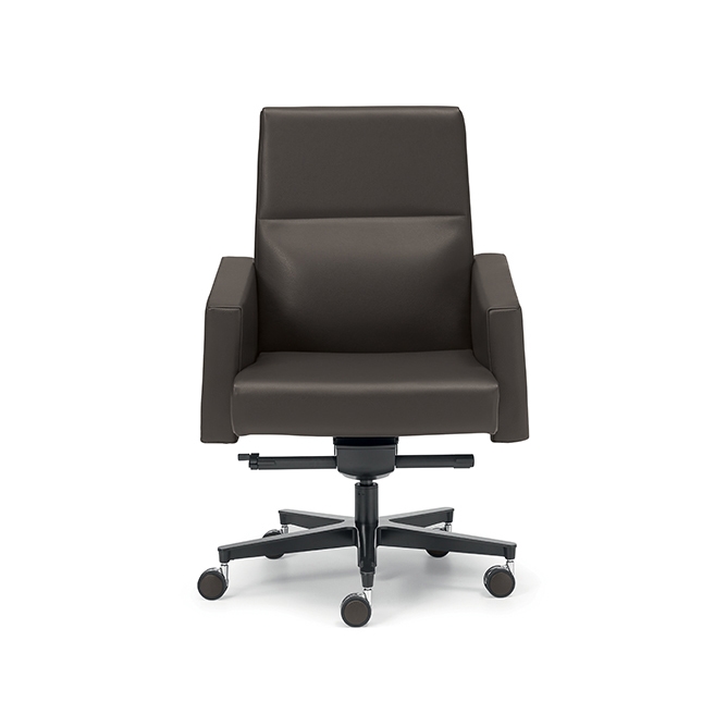 Display product Inca from manufacturer i 4 Mariani