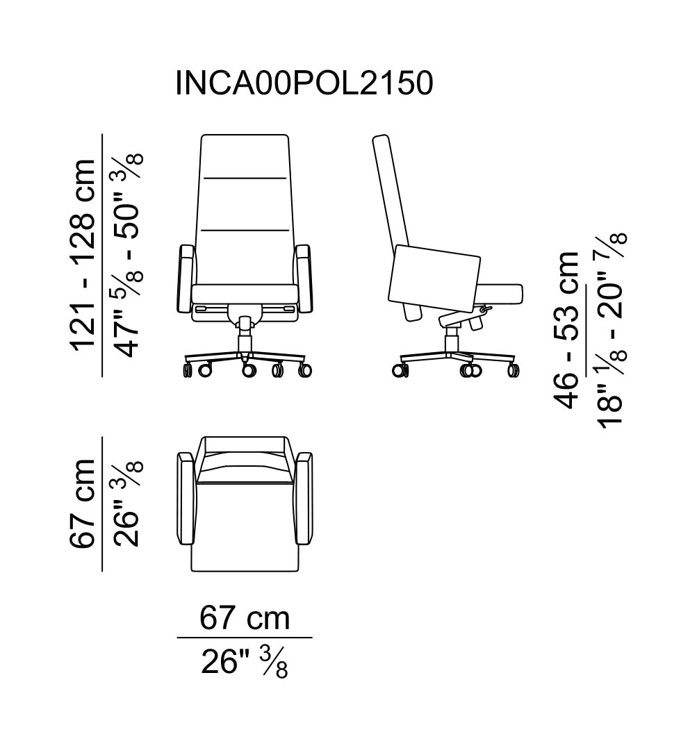 Thumbnail for image 1