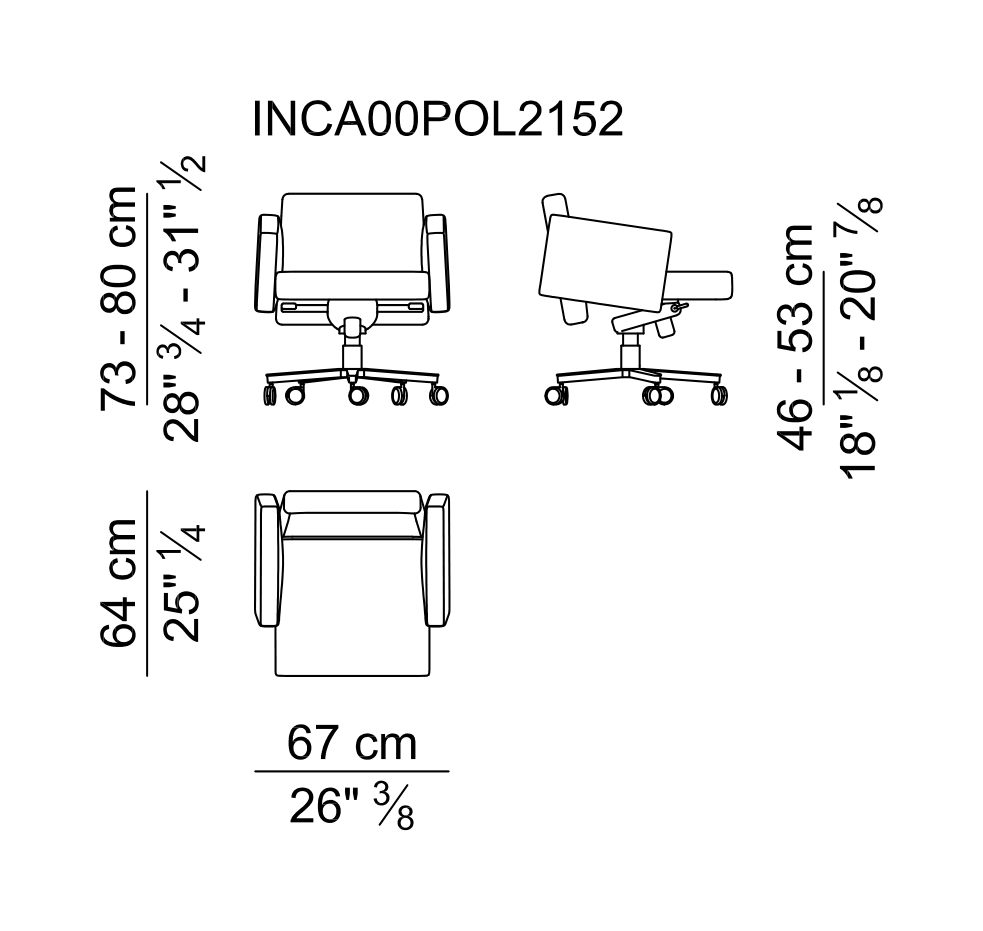 Thumbnail for image 2