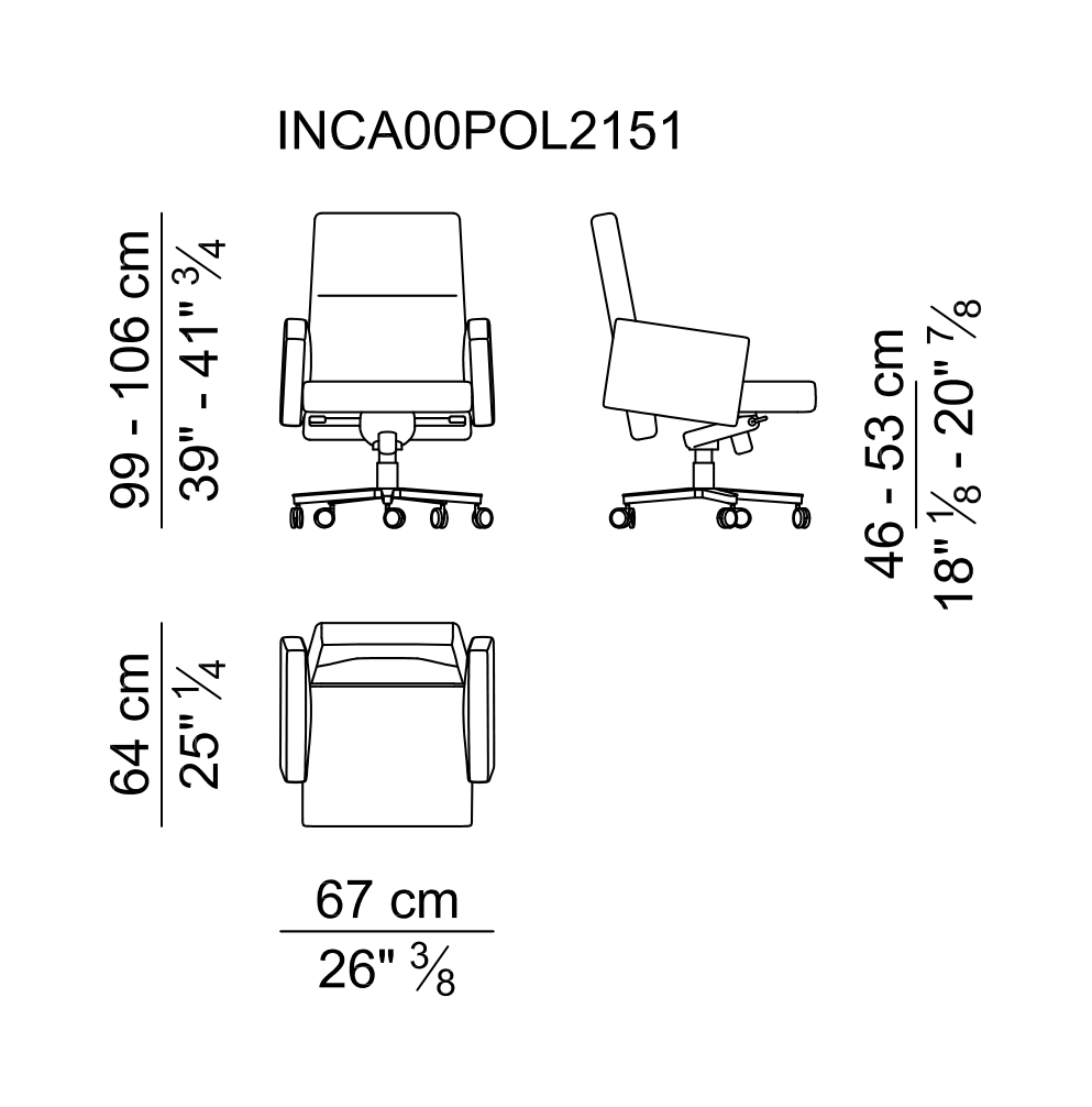 Thumbnail for image 6