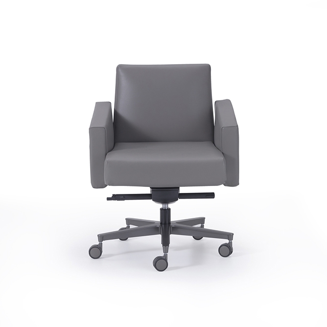 Display product Inca from manufacturer i 4 Mariani