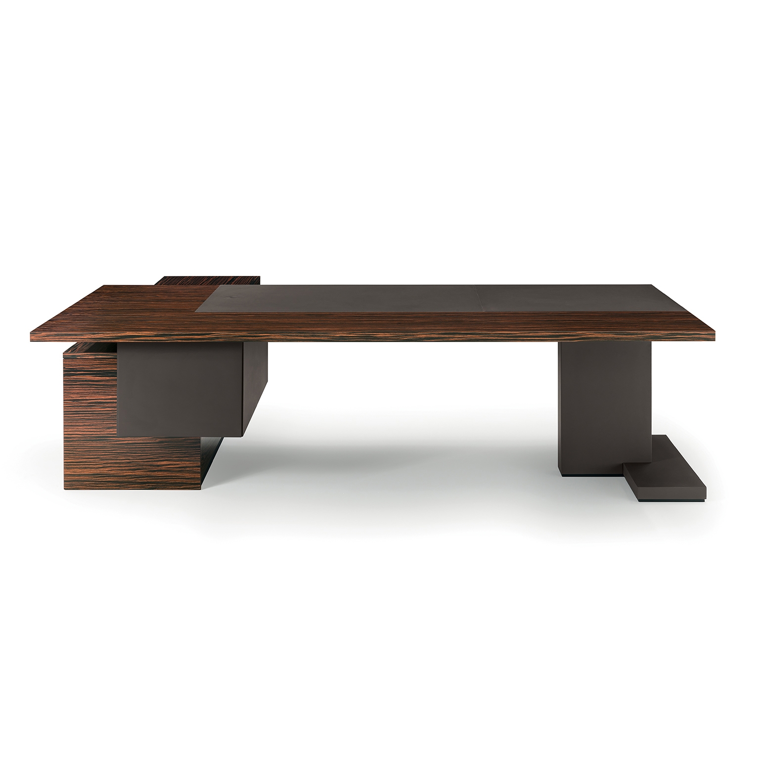 Display product Inca from manufacturer i 4 Mariani