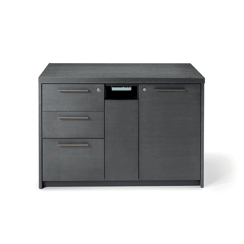 Display product Inca from manufacturer i 4 Mariani