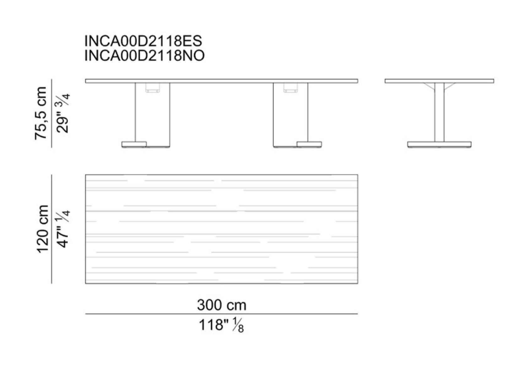 Thumbnail for image 9