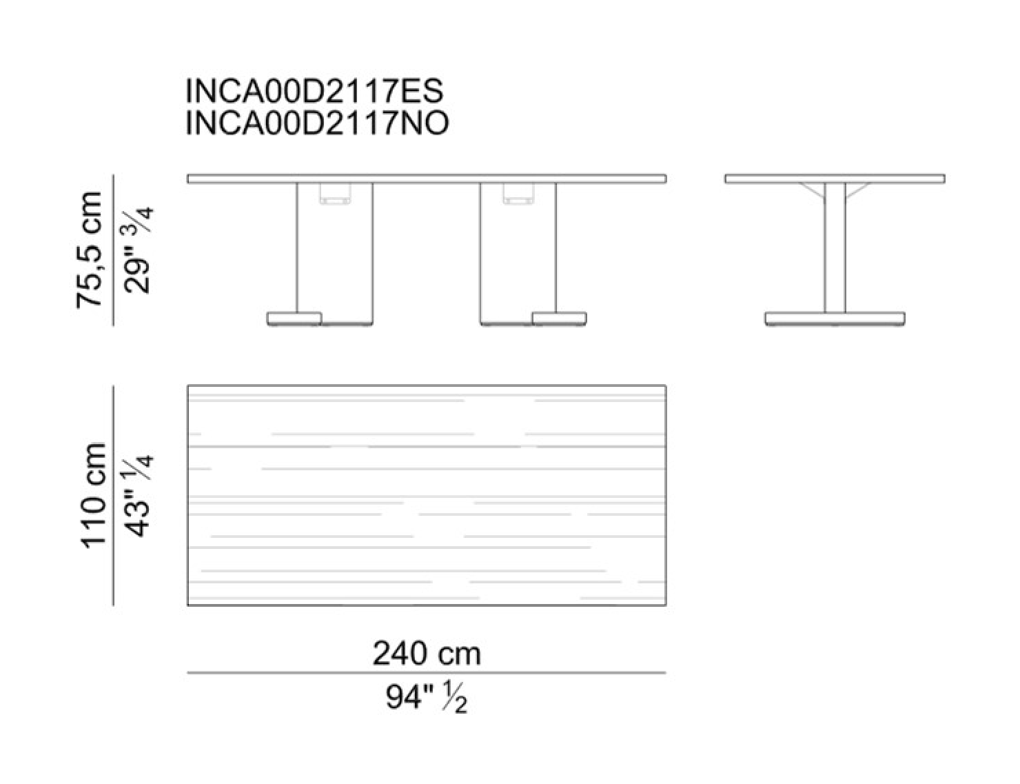 Thumbnail for image 1