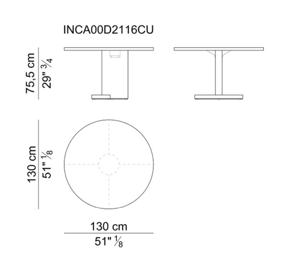 Thumbnail for image 12