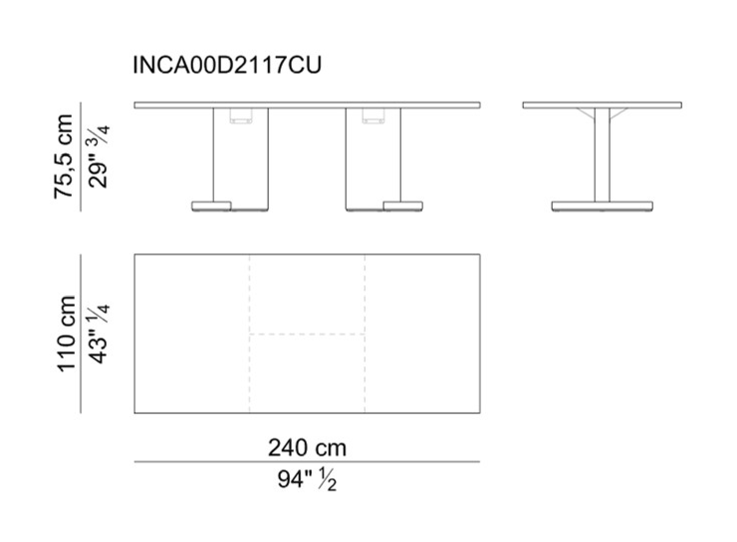 Thumbnail for image 14