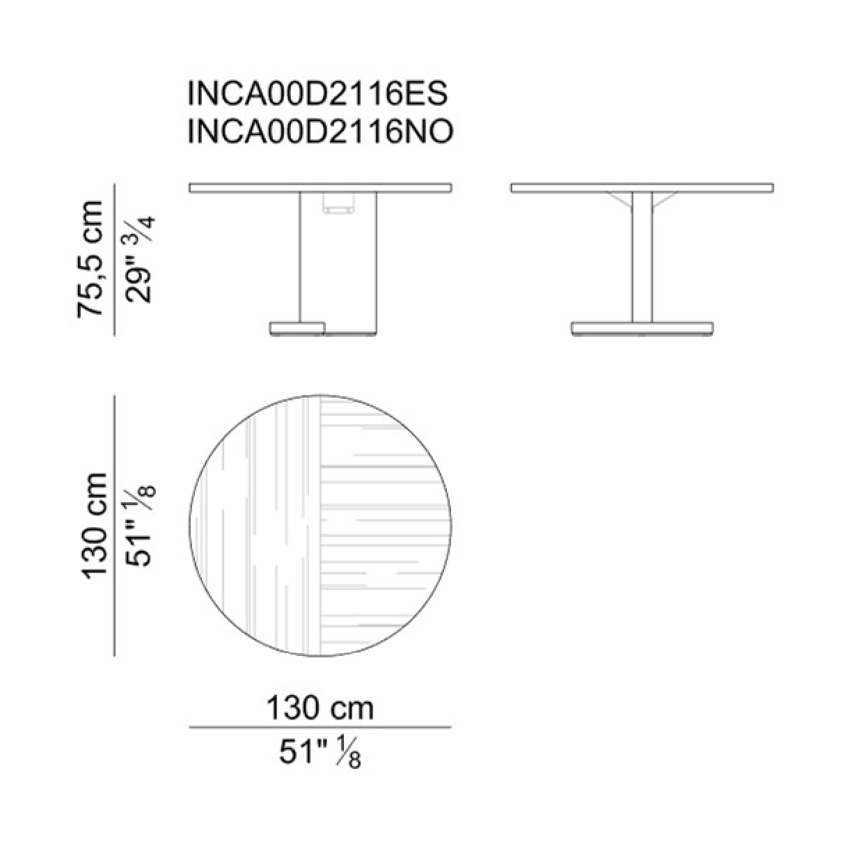 Thumbnail for image 5