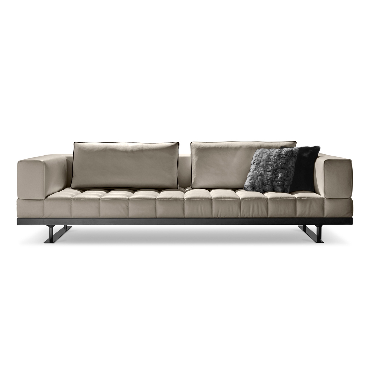 Mostrar el producto Insula del fabricante i 4 Mariani