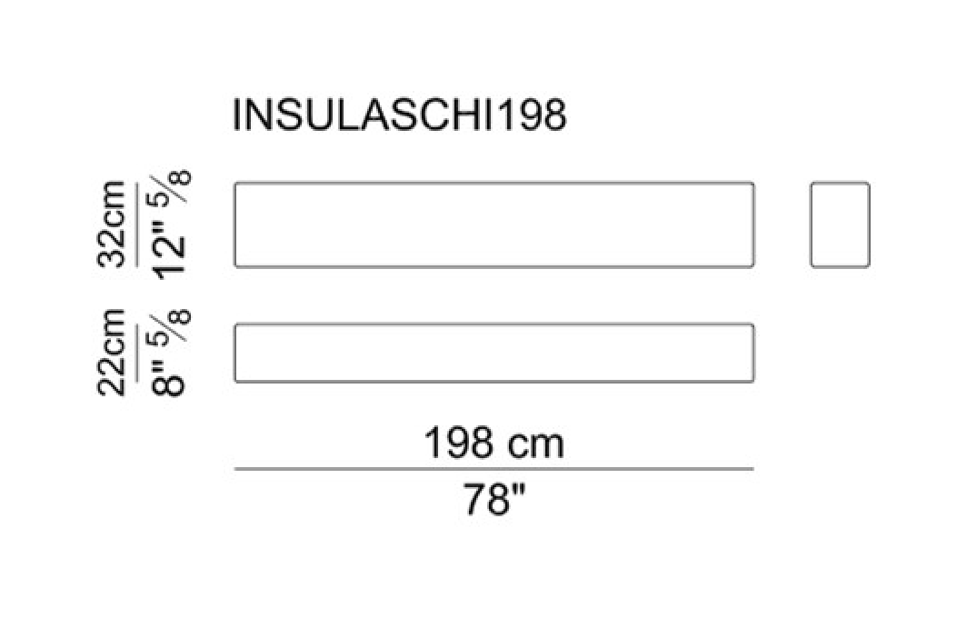 Thumbnail for image 9