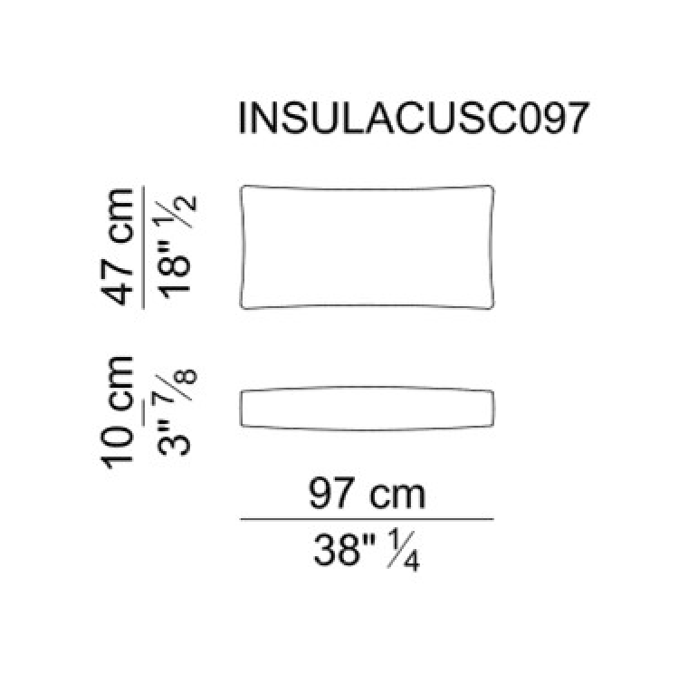 Thumbnail for image 18