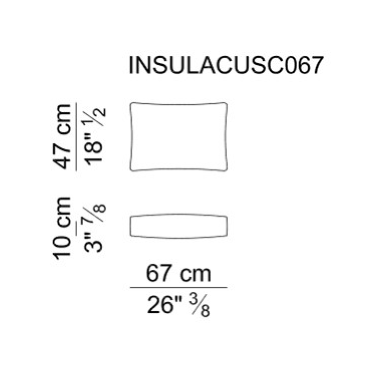 Thumbnail for image 7