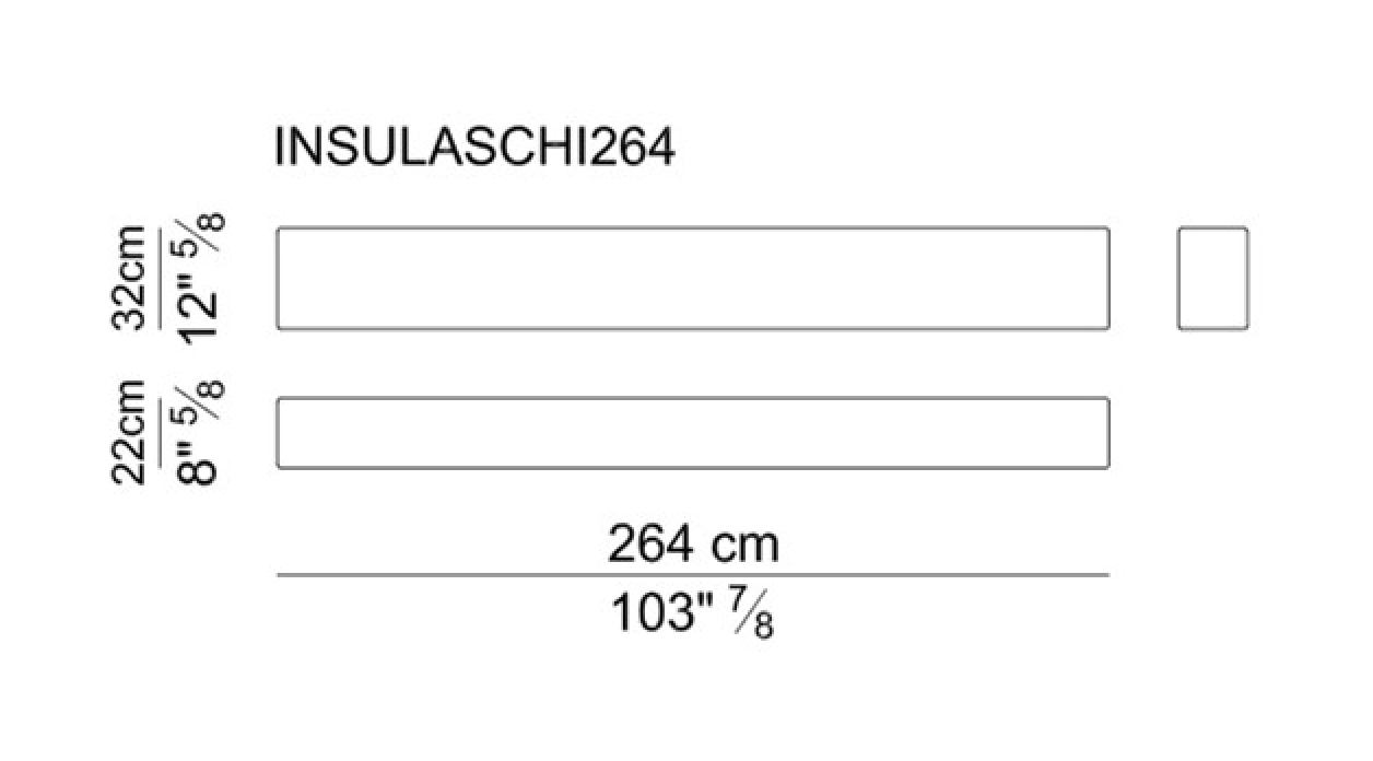Thumbnail for image 22