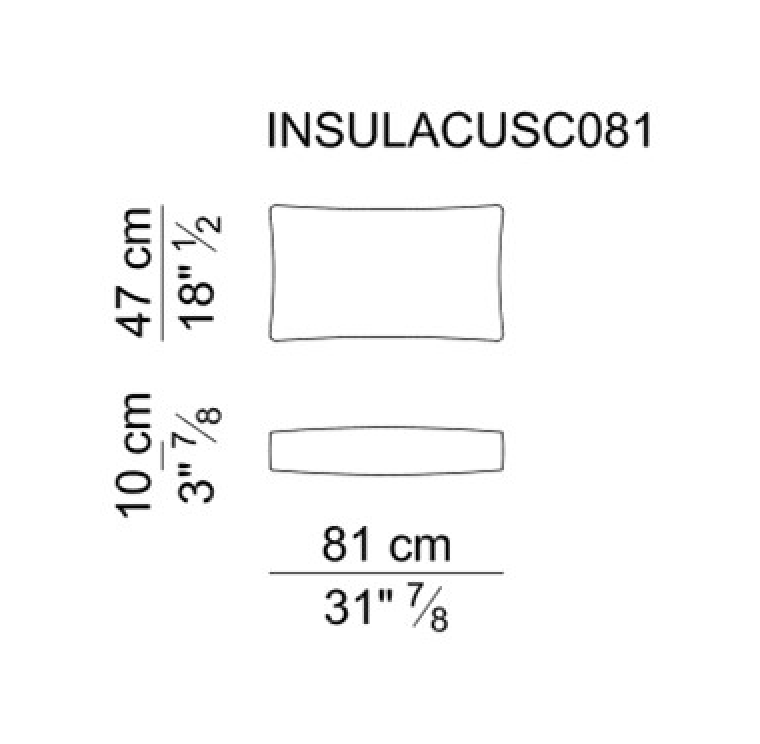 Thumbnail for image 6