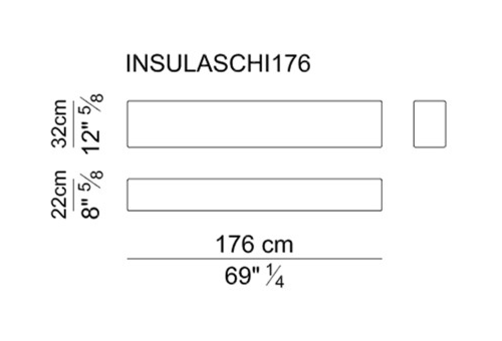 Thumbnail for image 10