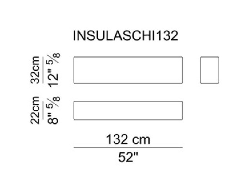 Thumbnail for image 11